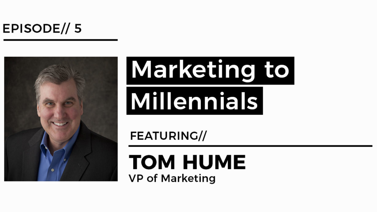 Ep5-TomHume-BlogCover-HD