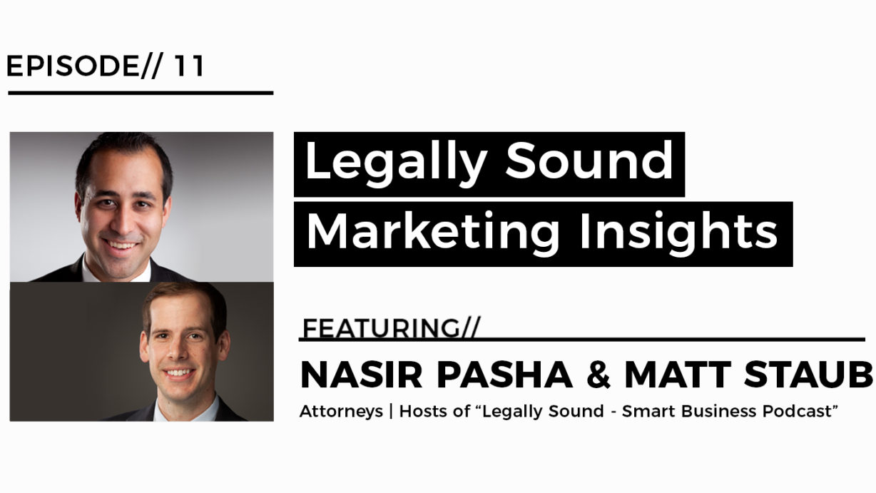 LSP-BlogCover-NP&MS-v2