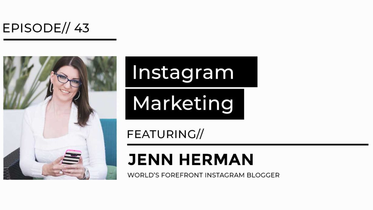 lionshare-ep-43-promo