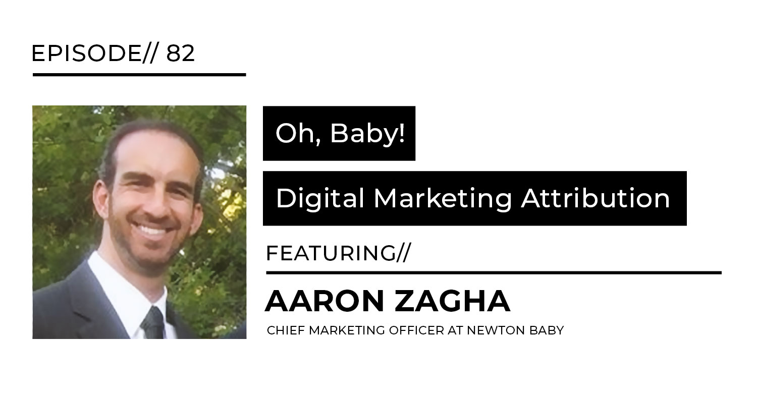 Aaron-Zagha-digital-marketing-attribution