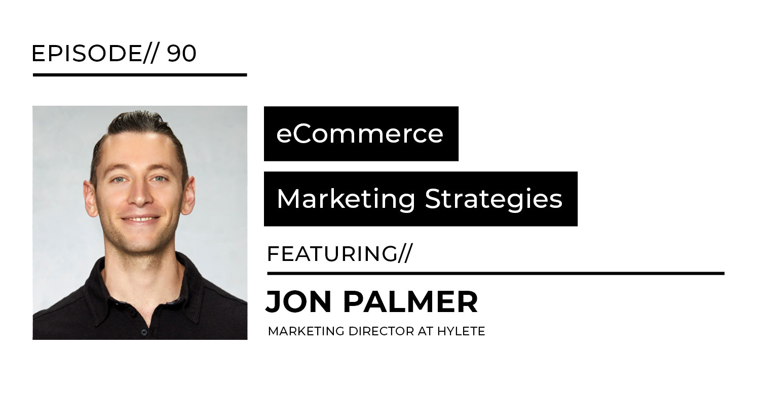 ecommerce-marketing-strategies-interview