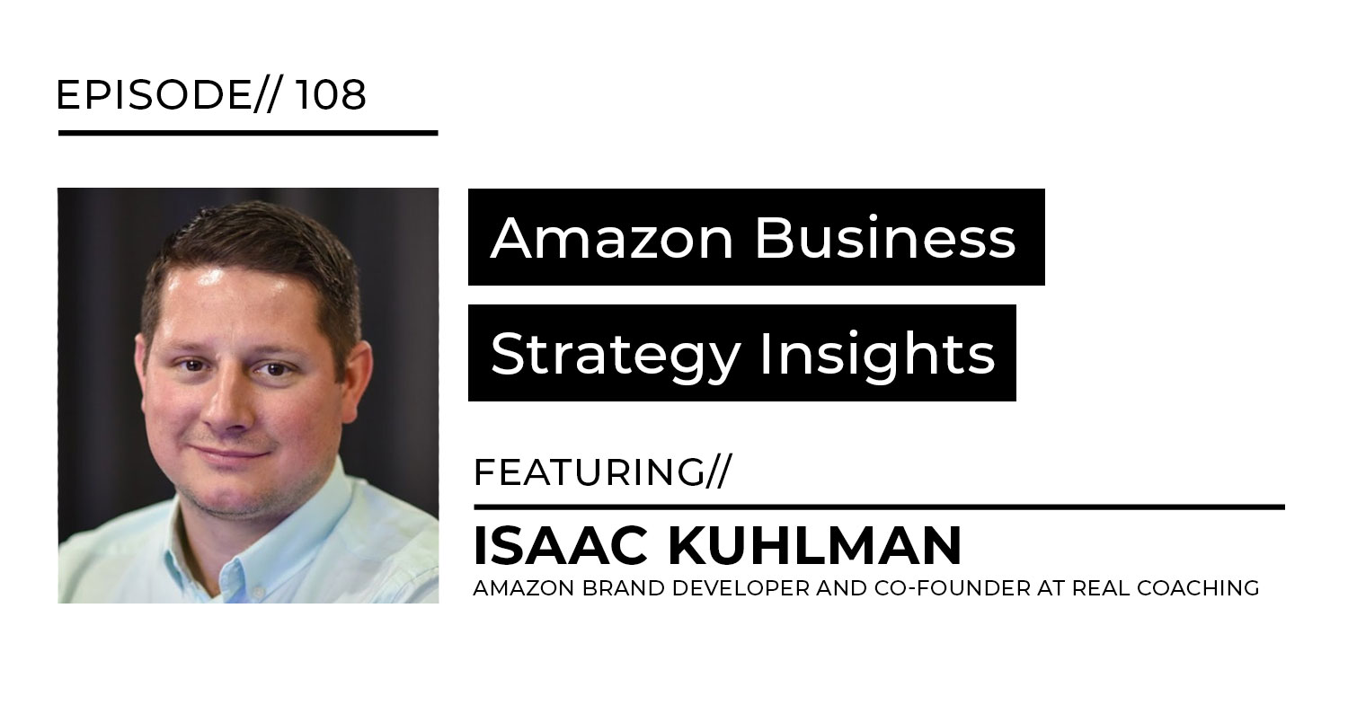 Amazon-business-strategy-insights